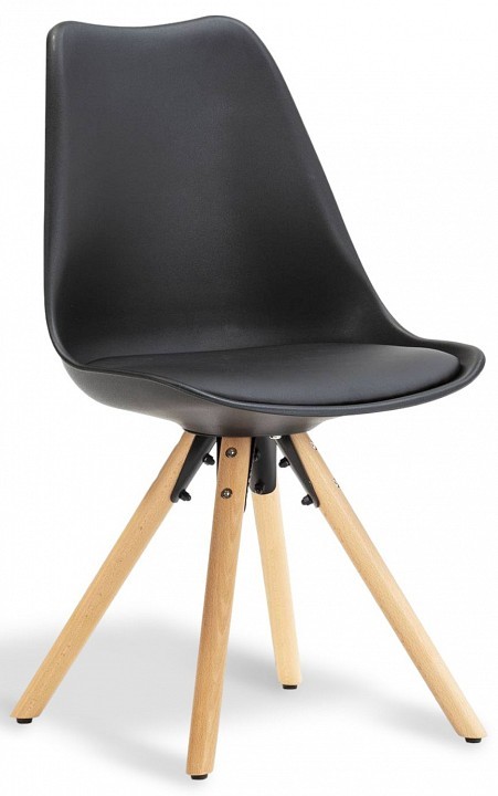 Стул Haven Cadence HSBI_Y857_black