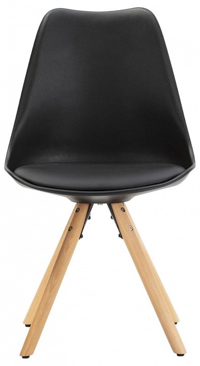 Стул Haven Cadence HSBI_Y857_black