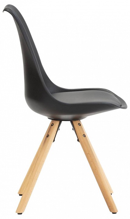 Стул Haven Cadence HSBI_Y857_black