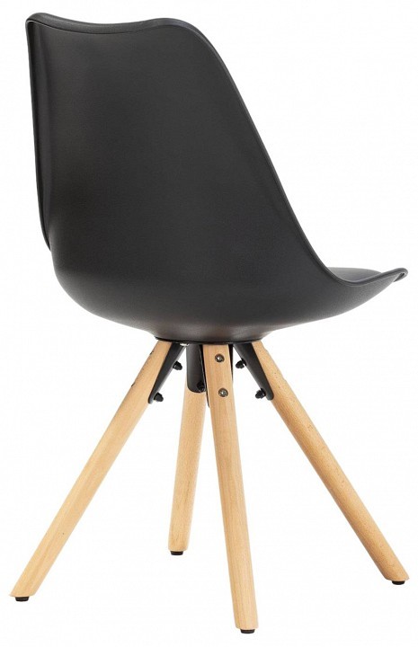 Стул Haven Cadence HSBI_Y857_black