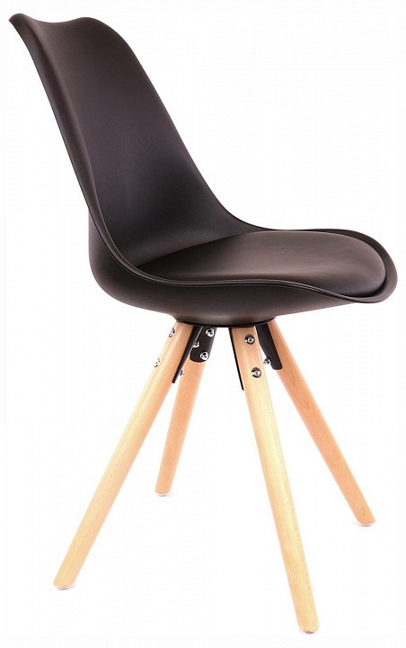 Стул Haven Cadence HSBI_Y857_black