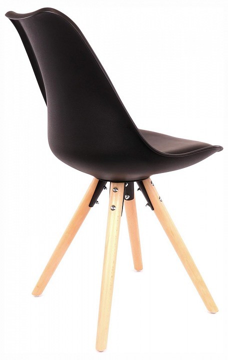 Стул Haven Cadence HSBI_Y857_black