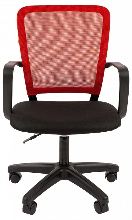 Кресло компьютерное Chairman 698 LT CHA_7065240