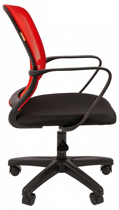 Кресло компьютерное Chairman 698 LT CHA_7065240