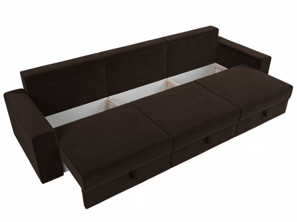 Диван-кровать Майами LDV_127951