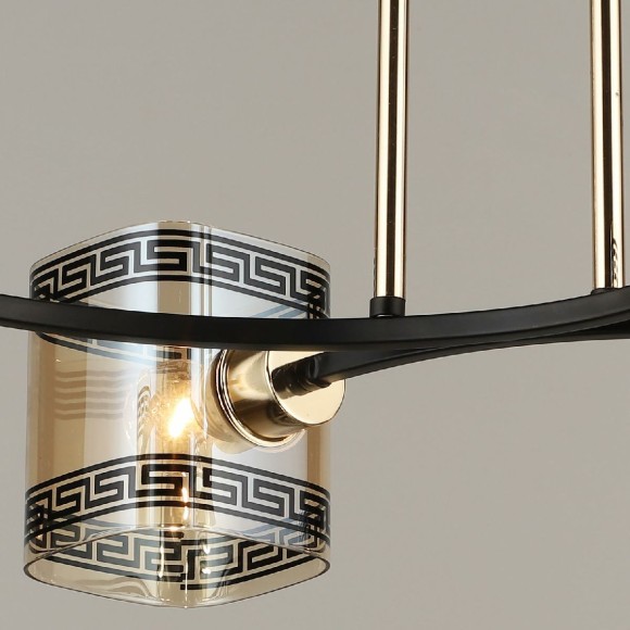 Потолочная люстра Reluce 04723-0.3-04