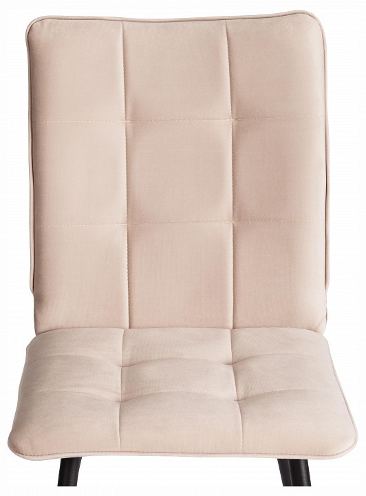 Стул Bari LT TET_24800