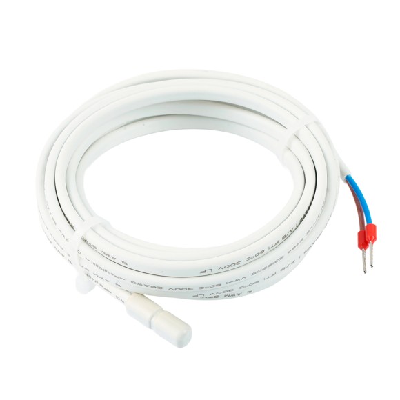 Терморегулятор Wi-Fi (механизм) Stekker Эмили RSW00-5119-08 кашемир soft touch 50427