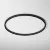 Шинопровод накладной радиусный Elektrostandard Slim Magnetic 4690389205026 85161/00 a066498