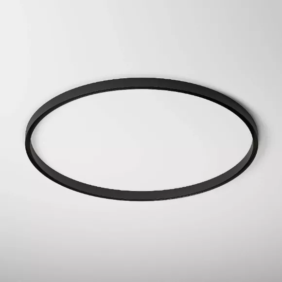 Шинопровод накладной радиусный Elektrostandard Slim Magnetic 4690389205026 85161/00 a066498 Шинопровод накладной радиусный Elektrostandard Slim Magnetic 4690389205026 85161/00 a066498