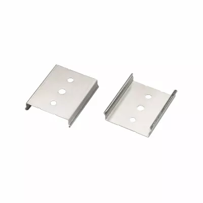 Держатель Arlight SL-COMFORT-3551 031814(1)