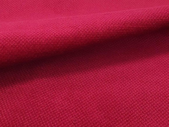 Диван-кровать Прага LDV_130597