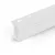 Шинопровод встраиваемый Elektrostandard Slim Magnetic 4690389188572 a061234