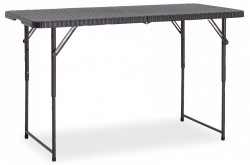 Стол складной Кейт SGR_TZ122