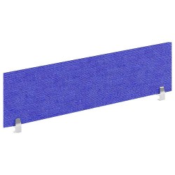 Полка для перегородки Xten XFP 123 SKY_sk-01232646