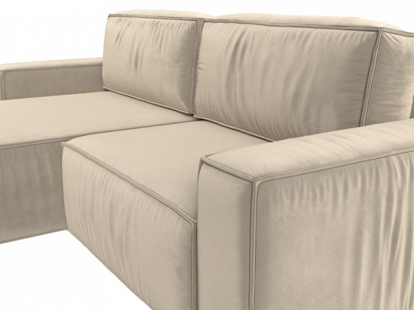 Диван-кровать Прага LDV_130888