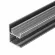 Алюминиевый профиль Arlight WALL-2228-2000 ANOD 050466