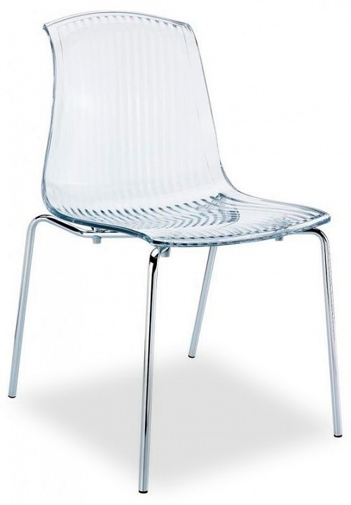 Стул Allegra SGD_234-057-4713