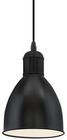 Подвесной светильник Eglo Priddy 49464
