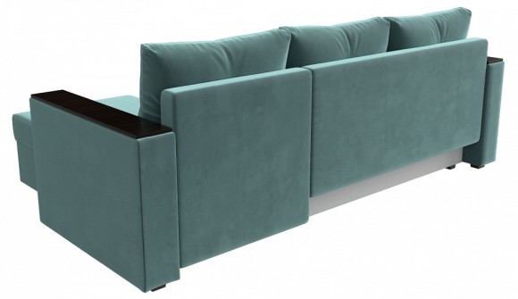 Диван-кровать Атланта Лайт LDV_131252