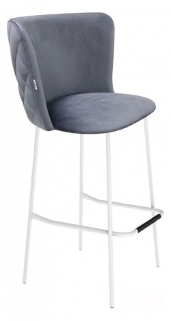 Стул барный SHT-ST36-3/S29 She_1843784503