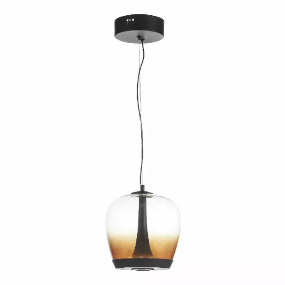 Подвесной светильник ST Luce Ripple SL6014.413.01 Подвесной светильник ST Luce Ripple SL6014.413.01