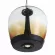 Подвесной светильник ST Luce Ripple SL6014.413.01, крупный план