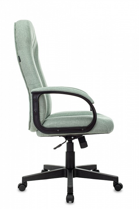 Кресло компьютерное T-898AXSN BUR_1795524