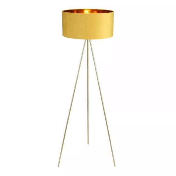 Торшер ST Luce Fuego SL6242.205.01 Торшер ST Luce Fuego SL6242.205.01