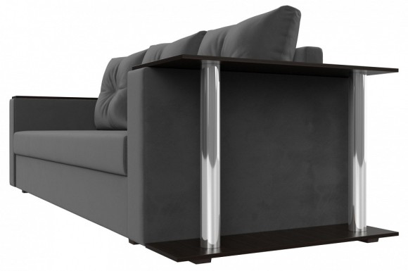 Диван-кровать Атланта Лайт LDV_148867