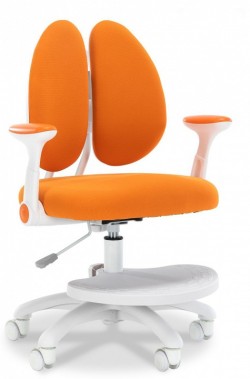 Кресло компьютерное Kids 104 EVP_18873