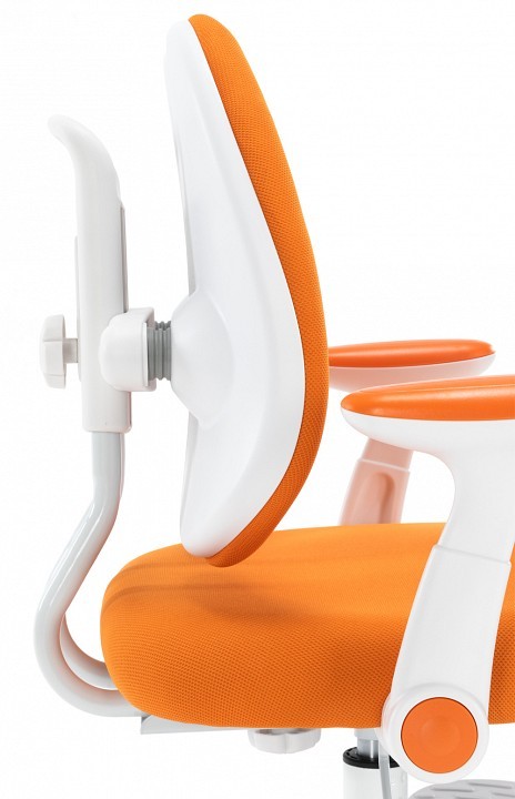 Кресло компьютерное Kids 104 EVP_18873