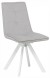 Стул Умбра 360 LST_2500000238130