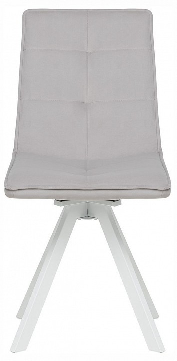 Стул Умбра 360 LST_2500000238130