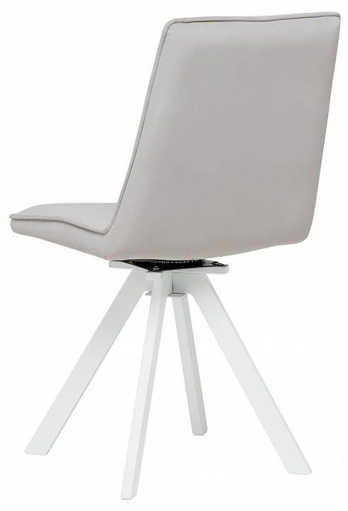 Стул Умбра 360 LST_2500000238130