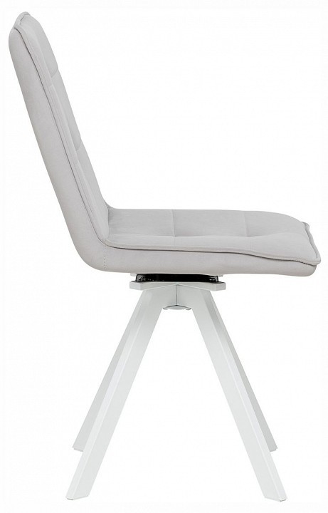 Стул Умбра 360 LST_2500000238130