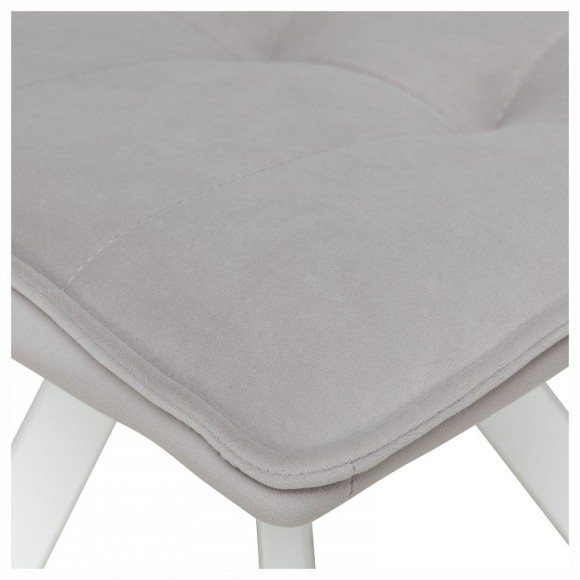 Стул Умбра 360 LST_2500000238130