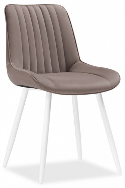 Стул Седа К WO_517357