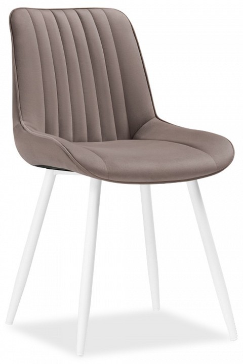 Стул Седа К WO_517357