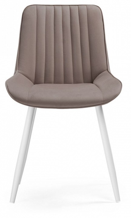 Стул Седа К WO_517357