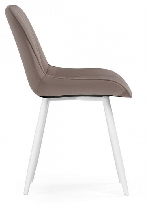 Стул Седа К WO_517357