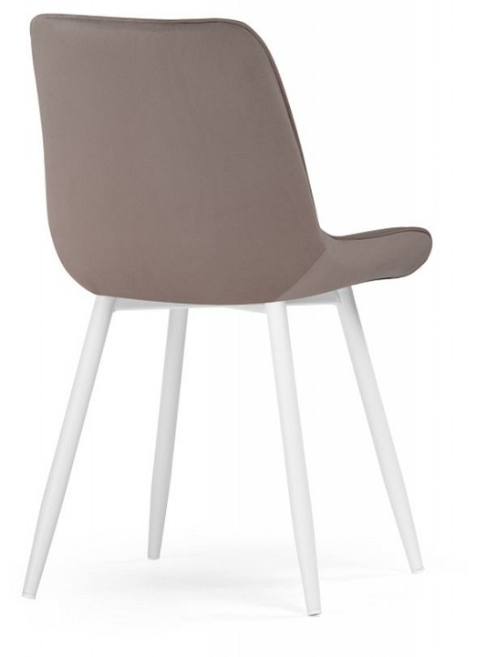 Стул Седа К WO_517357