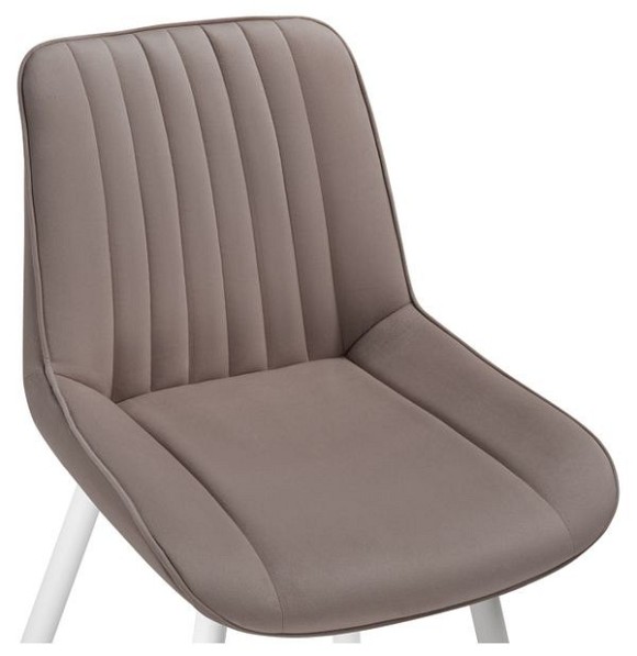 Стул Седа К WO_517357