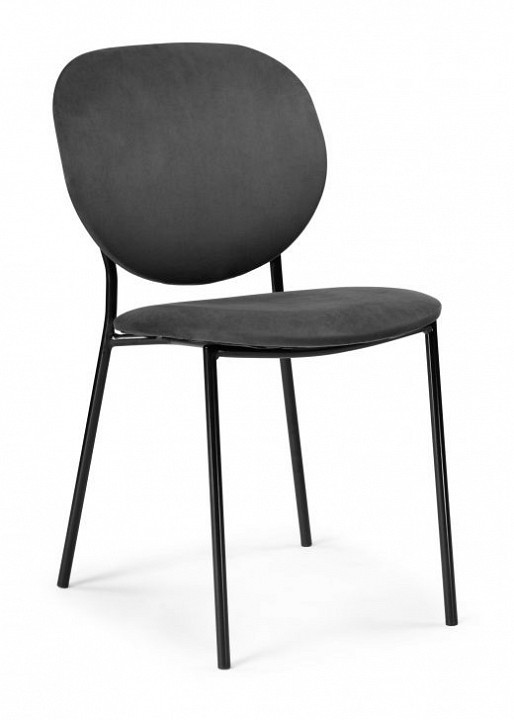 Стул Саранда WO_494363