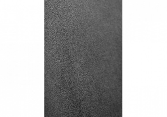 Стул Саранда WO_494363