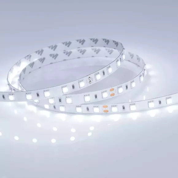 Лента Arlight 013757(1), Холодный белый, Россия, светодиодный модуль Лента Arlight 013757(1), Холодный белый, Россия, светодиодный модуль