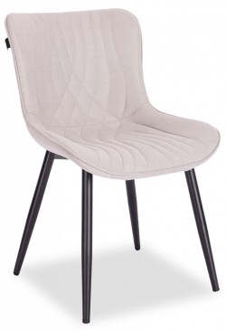 Стул Aqua EVP_19722