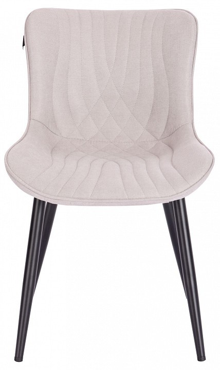 Стул Aqua EVP_19722