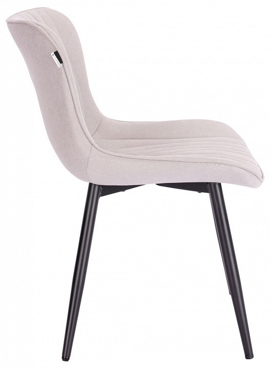 Стул Aqua EVP_19722