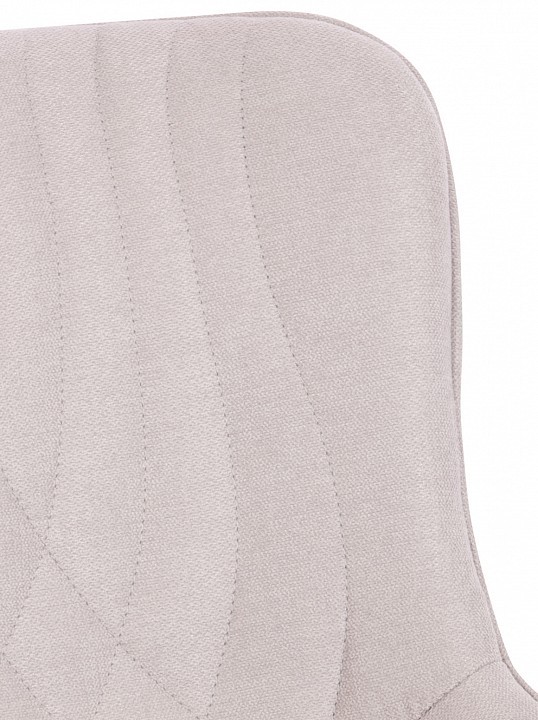 Стул Aqua EVP_19722